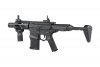 Amoeba - Replika AM-015 Assault Rifle 